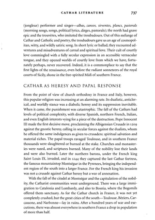 Freemasonry 241 the gnostic bible