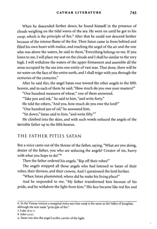 Freemasonry 241 the gnostic bible