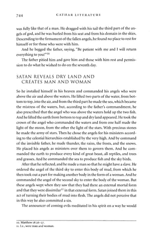 Freemasonry 241 the gnostic bible