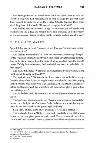 Freemasonry 241 the gnostic bible