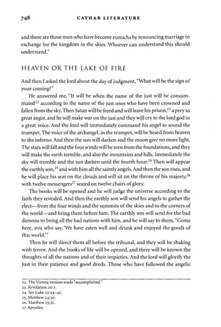 Freemasonry 241 the gnostic bible