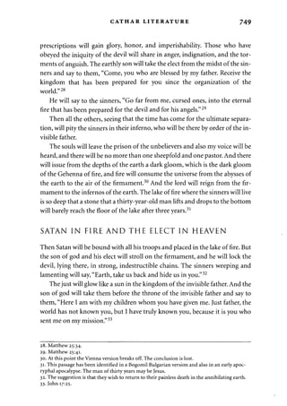 Freemasonry 241 the gnostic bible