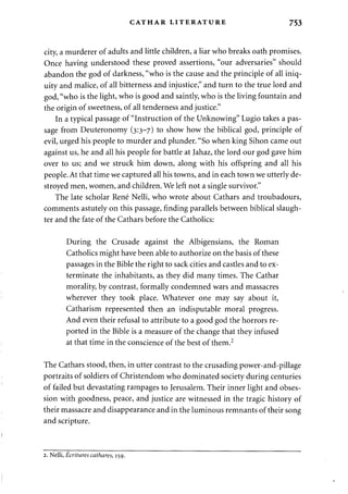 Freemasonry 241 the gnostic bible