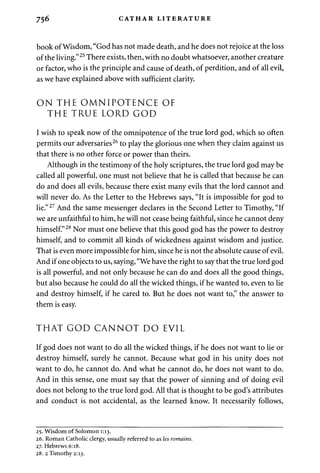 Freemasonry 241 the gnostic bible