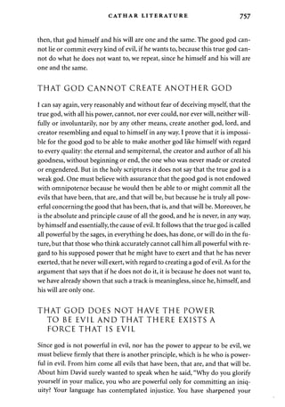 Freemasonry 241 the gnostic bible