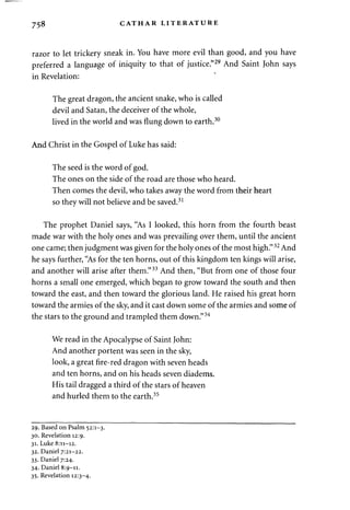 Freemasonry 241 the gnostic bible