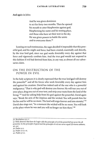 Freemasonry 241 the gnostic bible