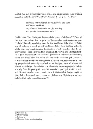 Freemasonry 241 the gnostic bible