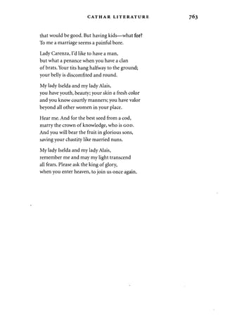 Freemasonry 241 the gnostic bible