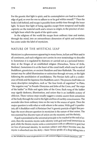 Freemasonry 241 the gnostic bible