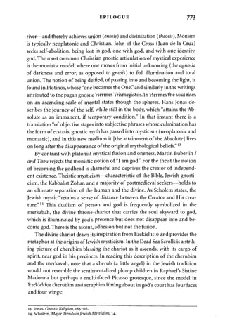 Freemasonry 241 the gnostic bible