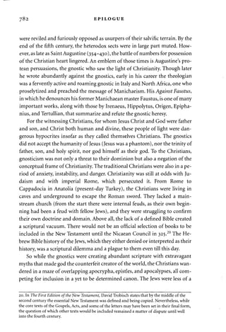 Freemasonry 241 the gnostic bible