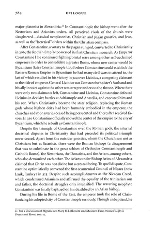 Freemasonry 241 the gnostic bible