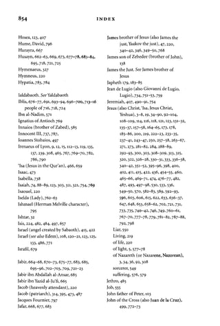 Freemasonry 241 the gnostic bible