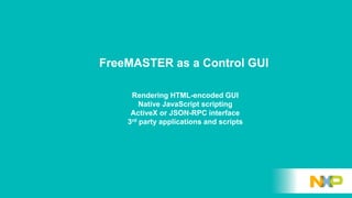 FREEMASTER_OVERVIEW.pdf