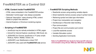 FREEMASTER_OVERVIEW.pdf