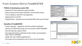 FREEMASTER_OVERVIEW.pdf