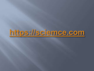 Free mathematics tutorials