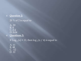 Free mathematics tutorials