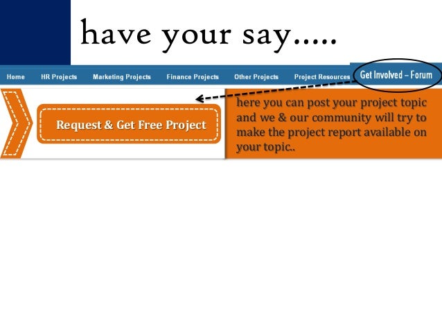 essay about crisis healthy foods