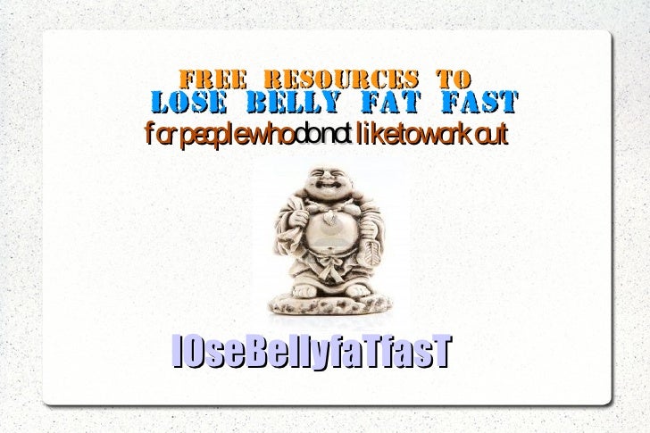 How long will it take to lose an inch of belly fat picture 10