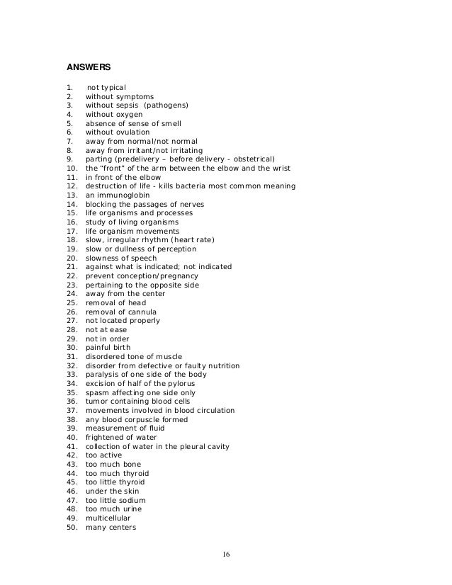 medical office specialist resumes