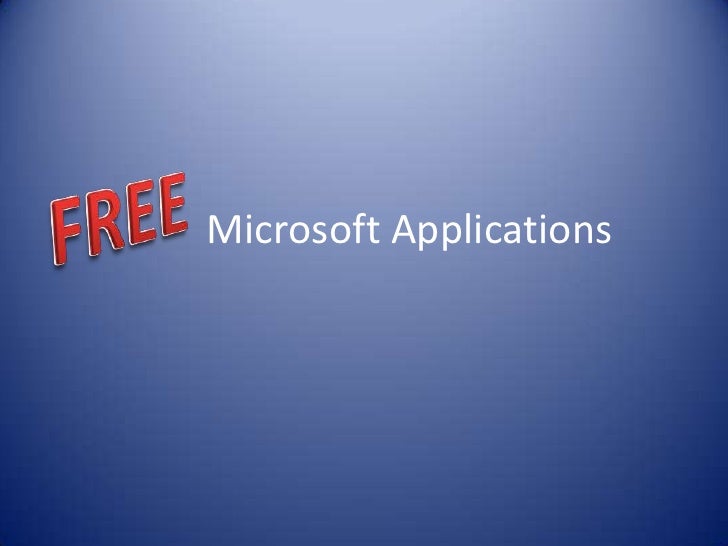 pdf blowing the roof off the twenty first century media politics and the