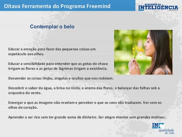 augusto cury freemind augusto cury freemind