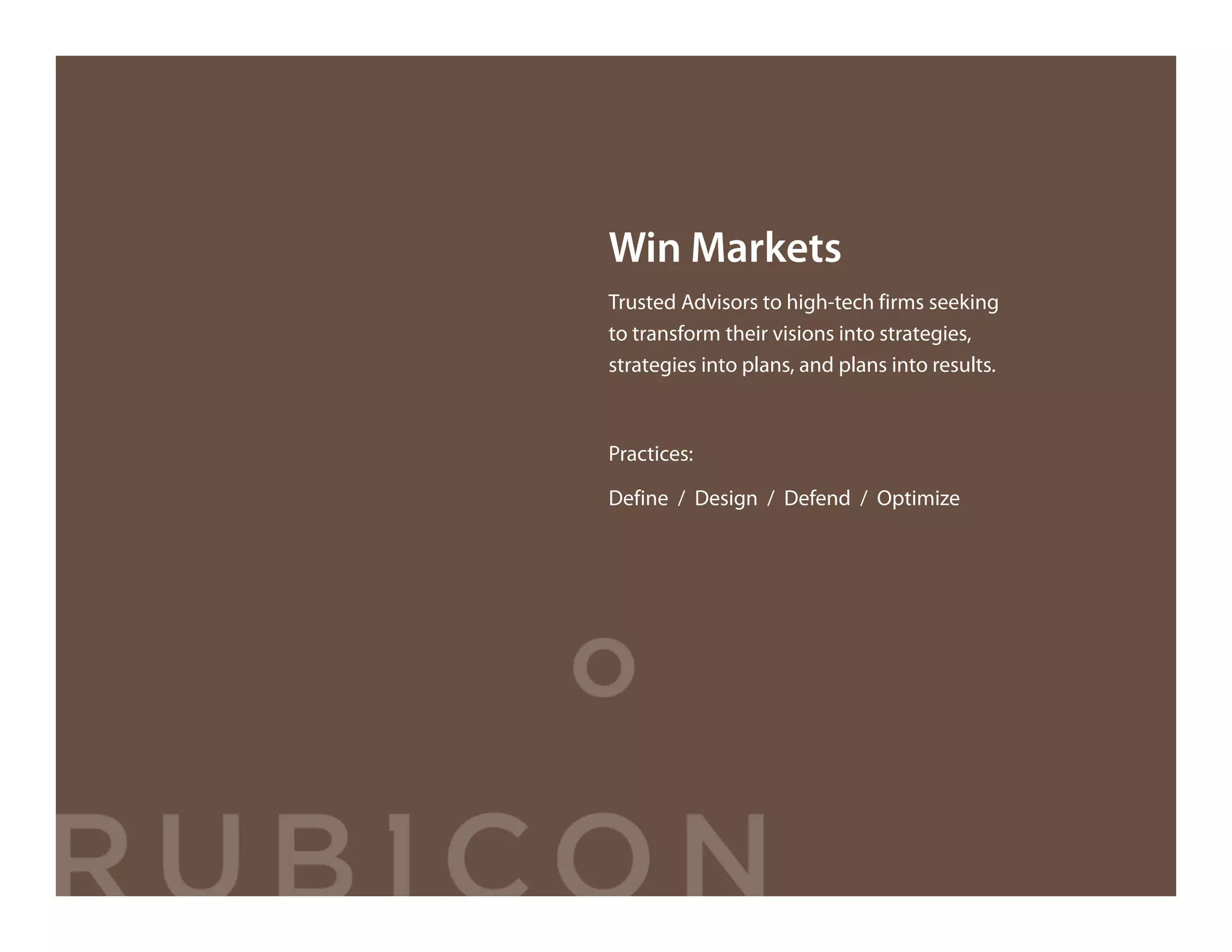 Freemium: New Software Business Model