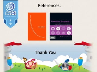 Thank You 
References: 