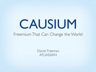 Freemium summit atlassian_final2