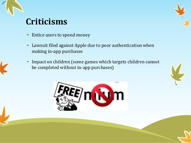 Freemium v2
