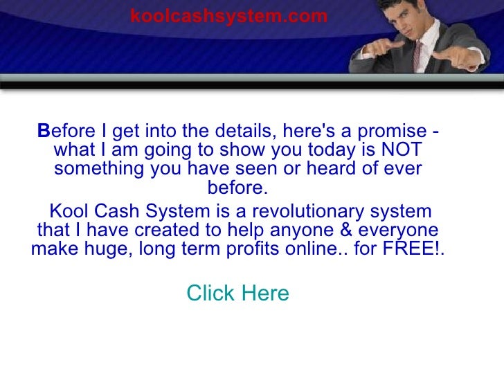 Money Maker Machine - Free download and software reviews - CNET Download free money making system downloads