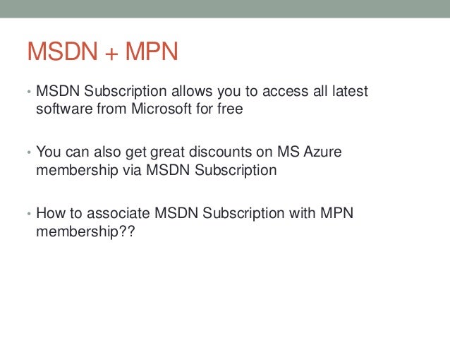 download msdn enterprise license download msdn enterprise license