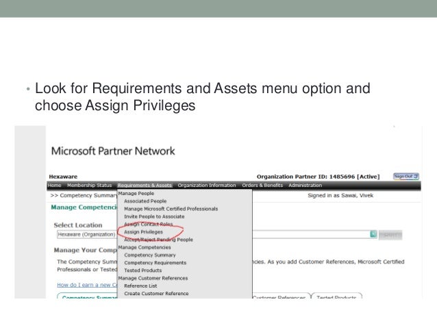 download msdn professional license download msdn professional license