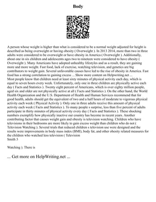 Free Ocean Themed Writing Paper 3 Dinosaurs | PDF
