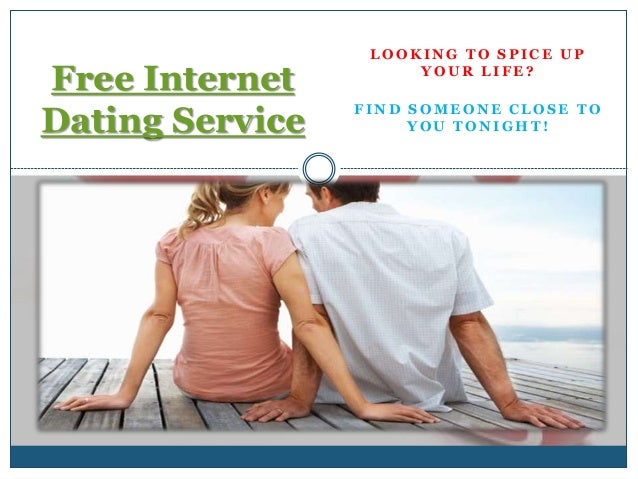 Online Dating Services Market by Services, Future Trends