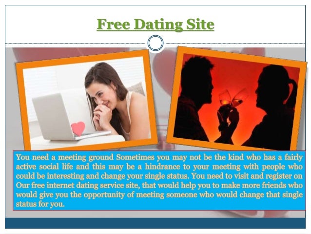 Top 10 free dating site in USA - TrickSlash