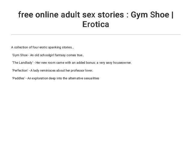 Kostenlose sexy Online-Geschichten, Nur die Muschi mit schwarzer Unterwäsche berühren