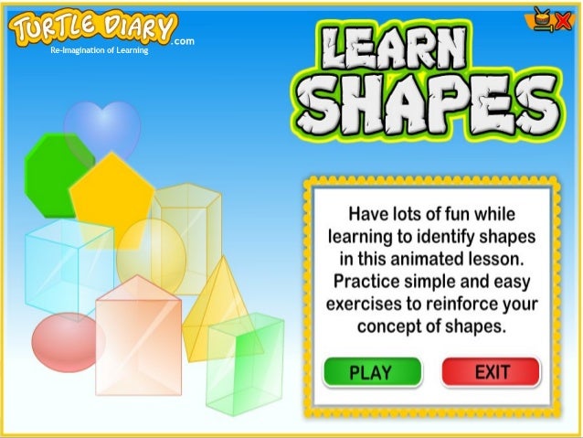 Free Online Educational Games