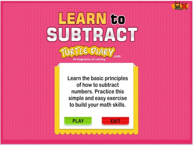 Free Online Educational Games