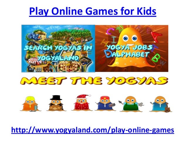 flirting games for kids games free online free flirting games for kids games free online free