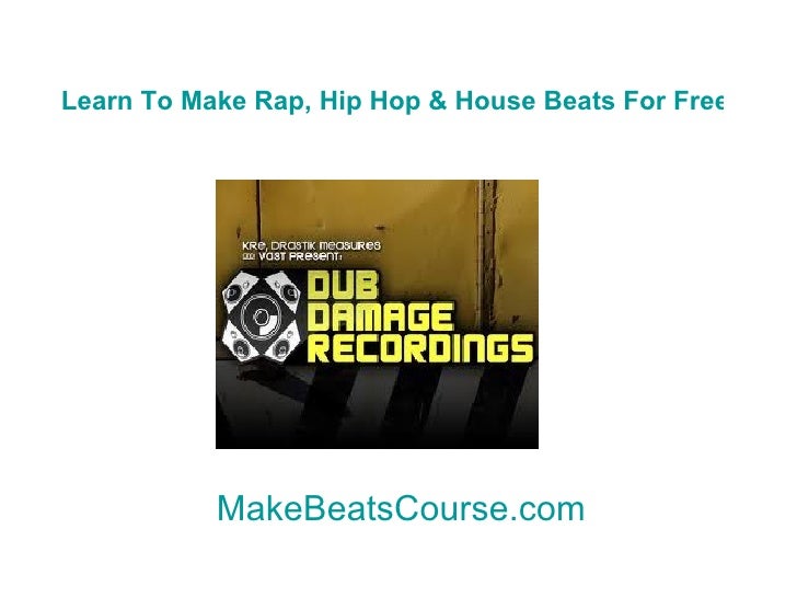 pix Hip Hop Font Generator Online slideshare