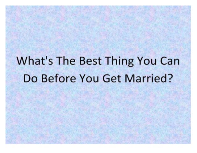 Free online marriage counseling worksheets