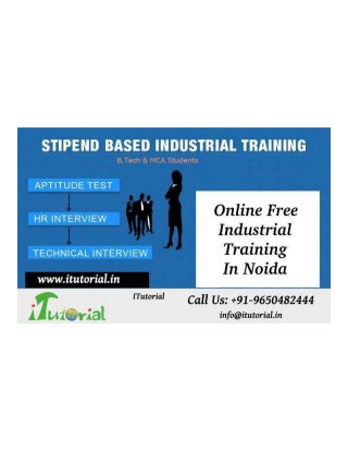 Free online six_months_training_certificate_.net_php_seo_in_noida