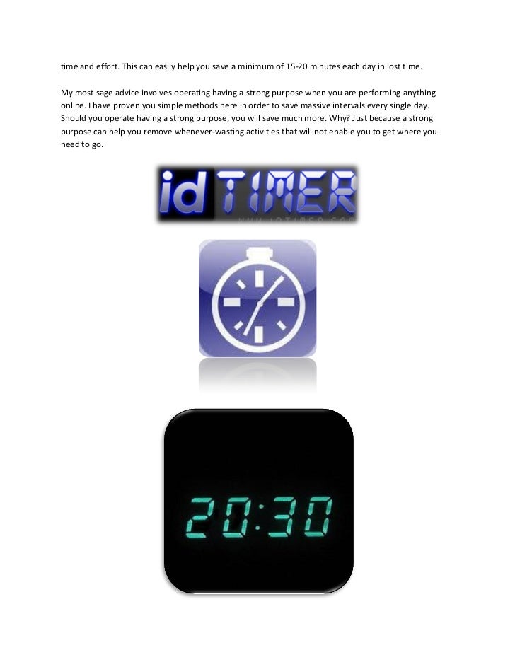 online timer for 15 minutes