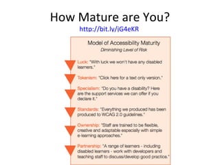 How Mature are You?
http://bit.ly/jG4eKR
 