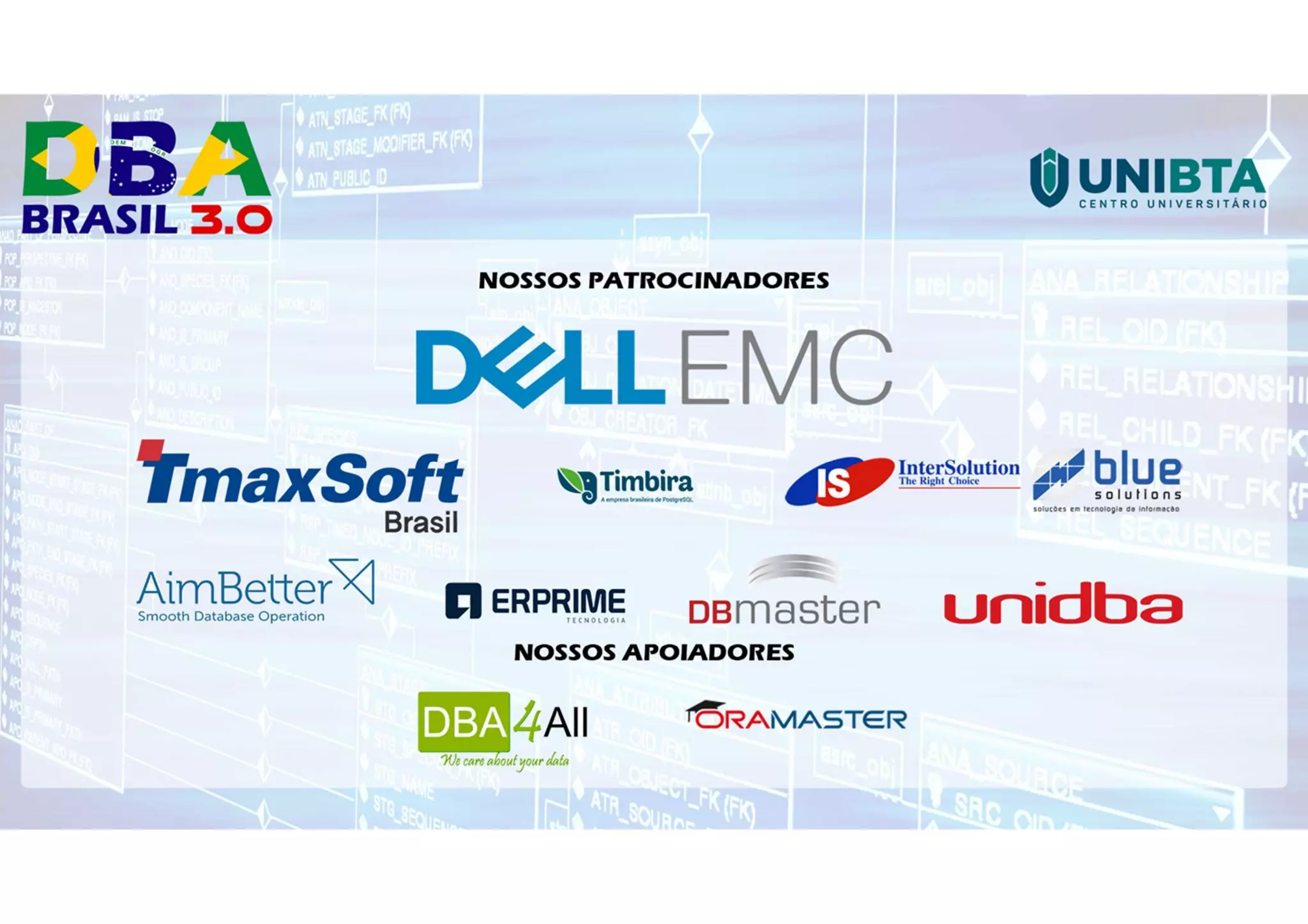 Free oracle performance tools