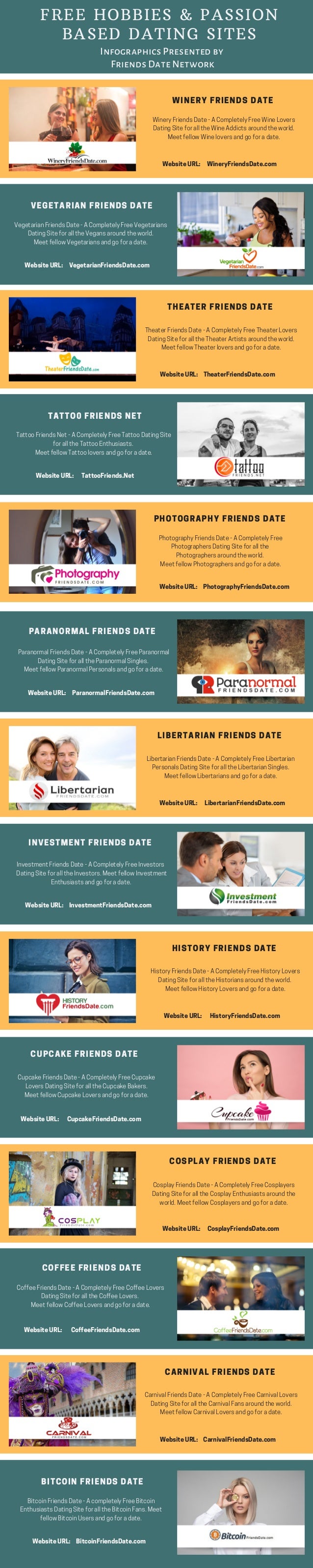 What Dating Sites Are Completely Free : Soulmete How Do You Know If You Find Your Soulmate / If it's your first time then i will recommend you to use only the free dating sites available.