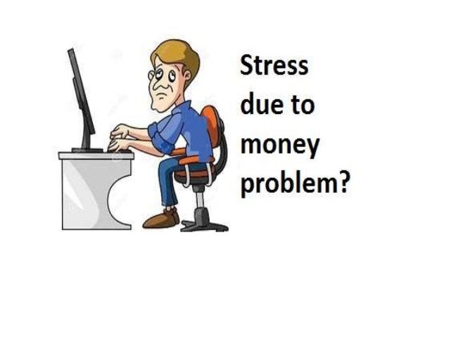 Wells fargo bank payday loans picture 6